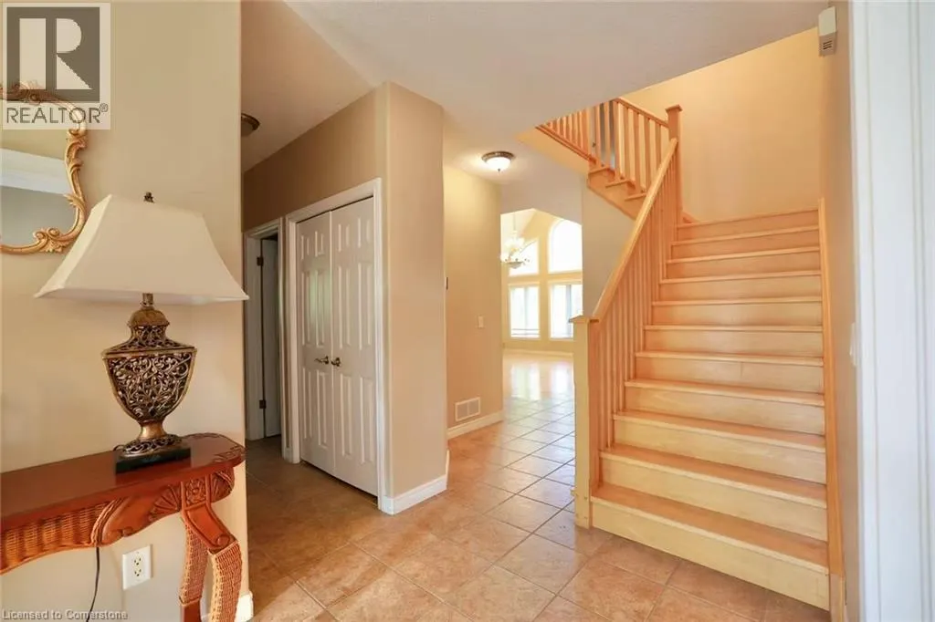 872 CREEKSIDE Drive