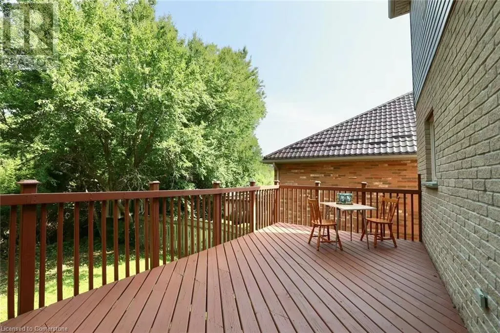 872 CREEKSIDE Drive