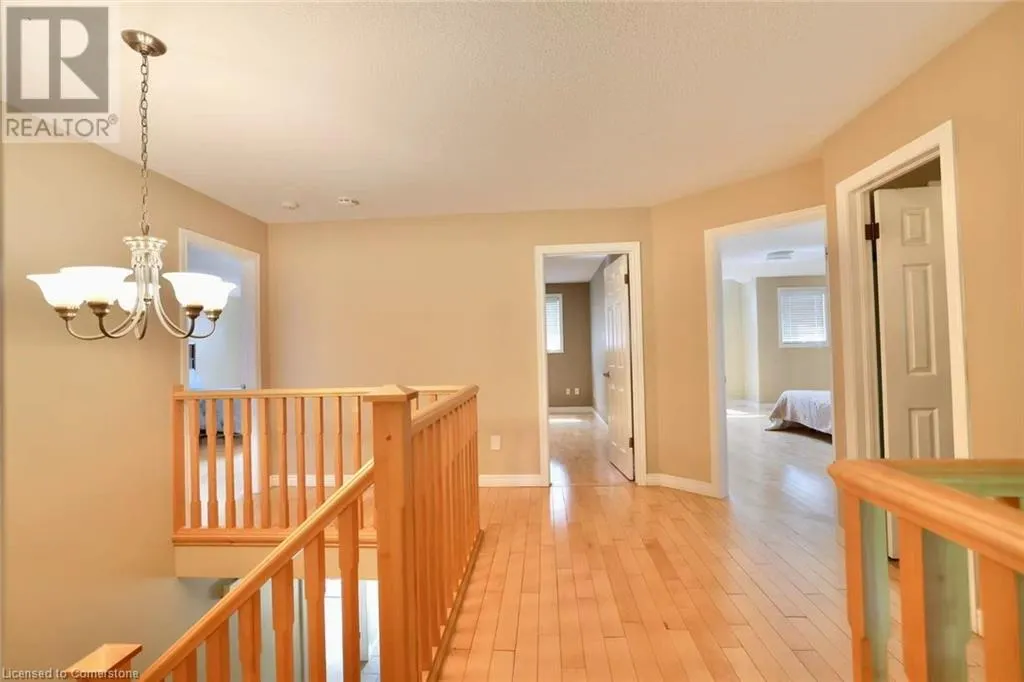 872 CREEKSIDE Drive