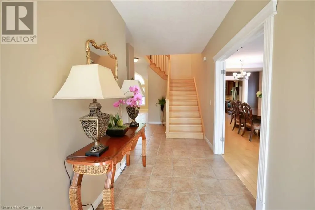 872 CREEKSIDE Drive