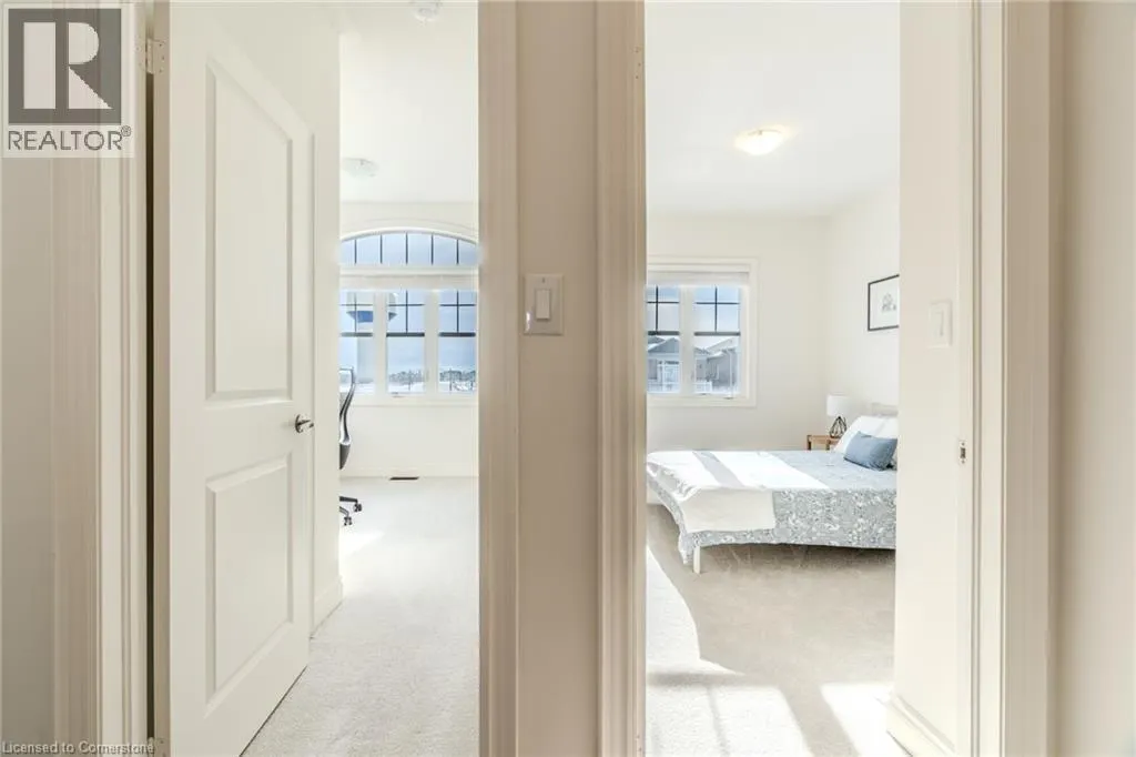 2 HOLCOMB Terrace