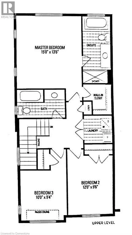 2 HOLCOMB Terrace
