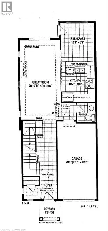 2 HOLCOMB Terrace