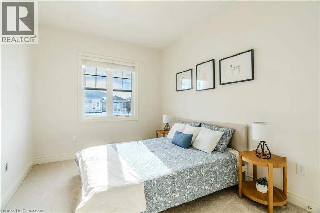 2 HOLCOMB Terrace