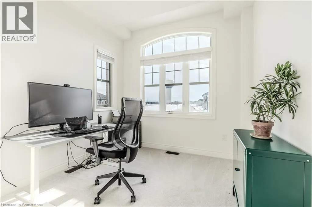 2 HOLCOMB Terrace