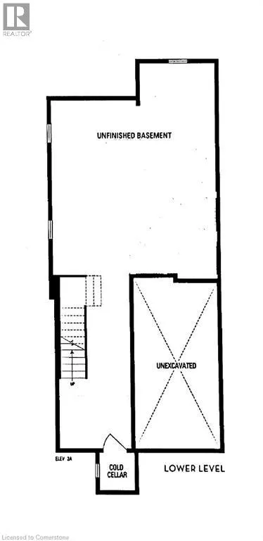 2 HOLCOMB Terrace