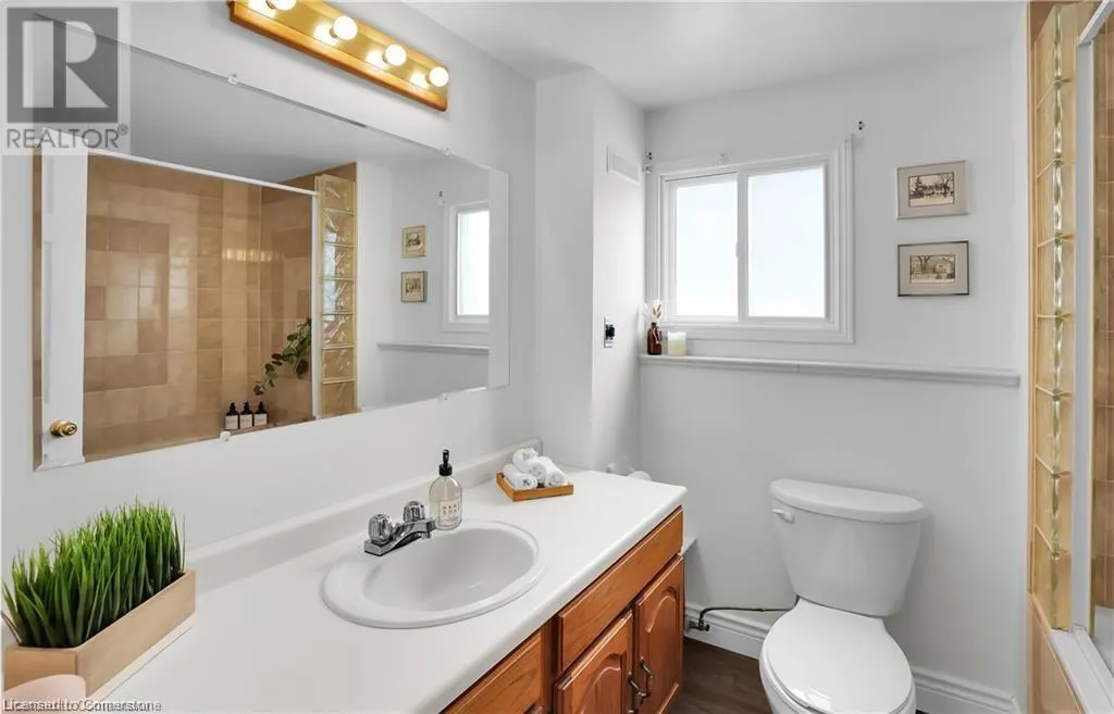 4943 HOMESTEAD Drive