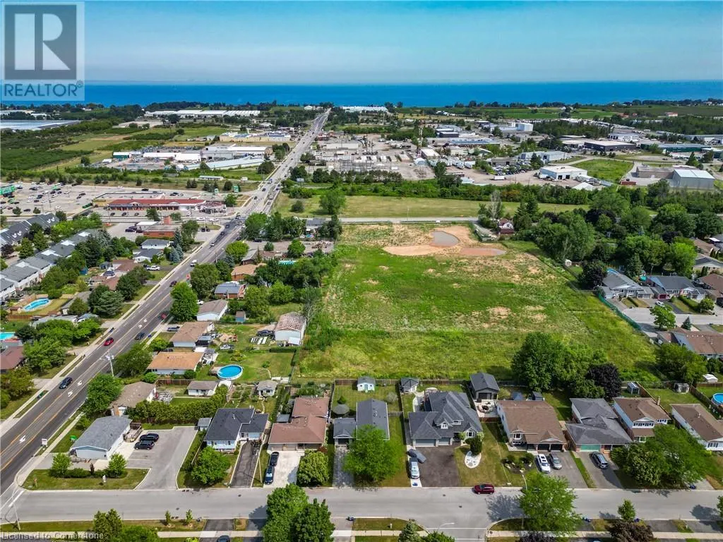 4943 HOMESTEAD Drive