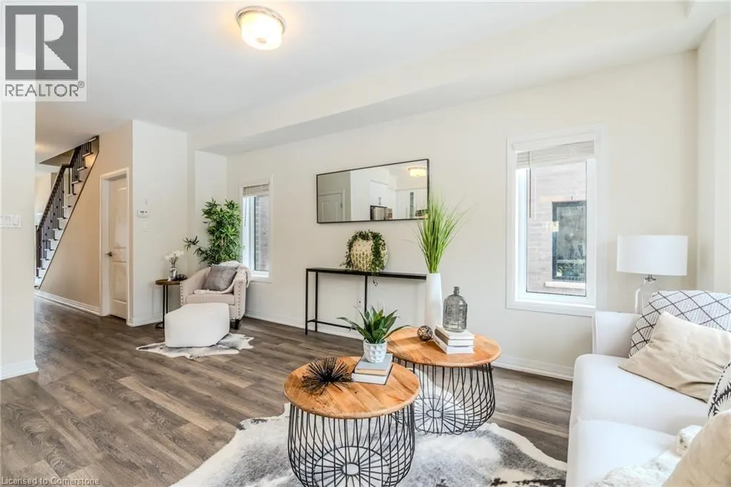 21 BOWERY Road