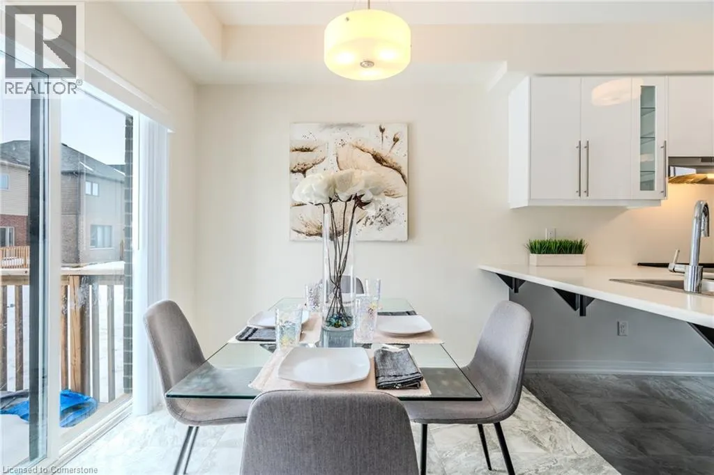 21 BOWERY Road