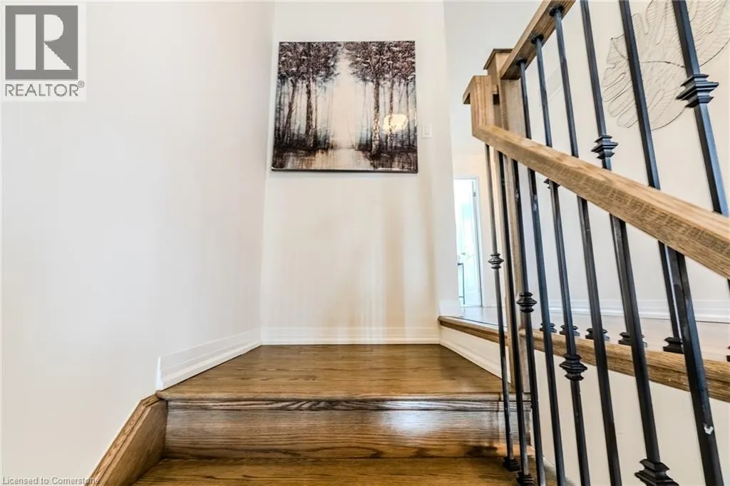 21 BOWERY Road