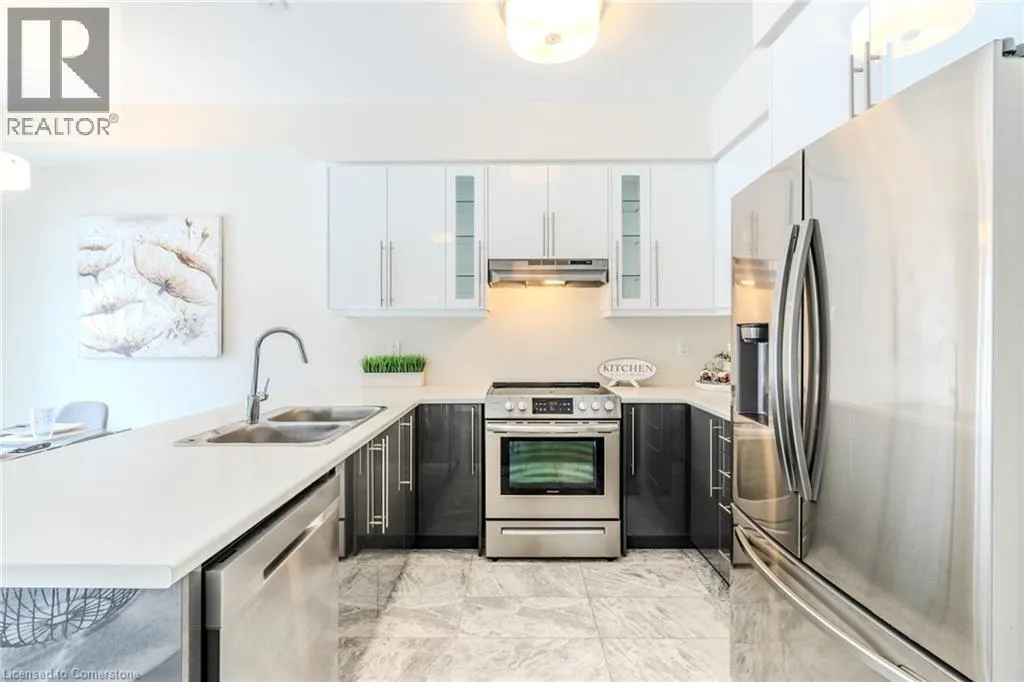 21 BOWERY Road