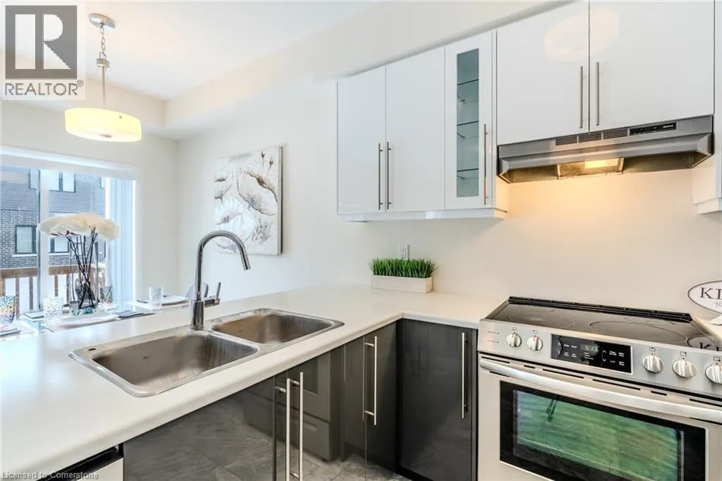 21 BOWERY Road