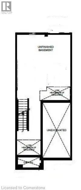 21 BOWERY Road