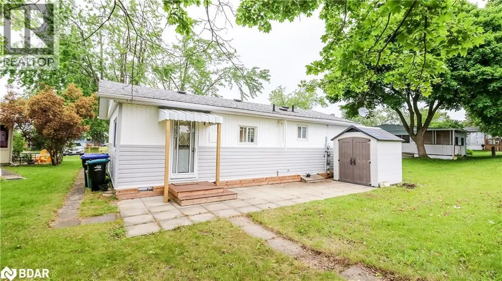 45 HAWTHORNE Drive