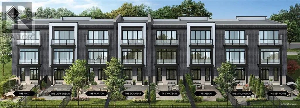 21 BLOCK Unit# 4, #4