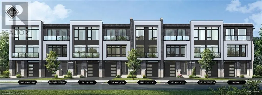 21 BLOCK Unit# 7, #7