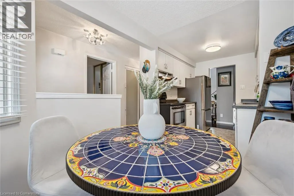 454 BEECHWOOD Place Unit# 4, #4