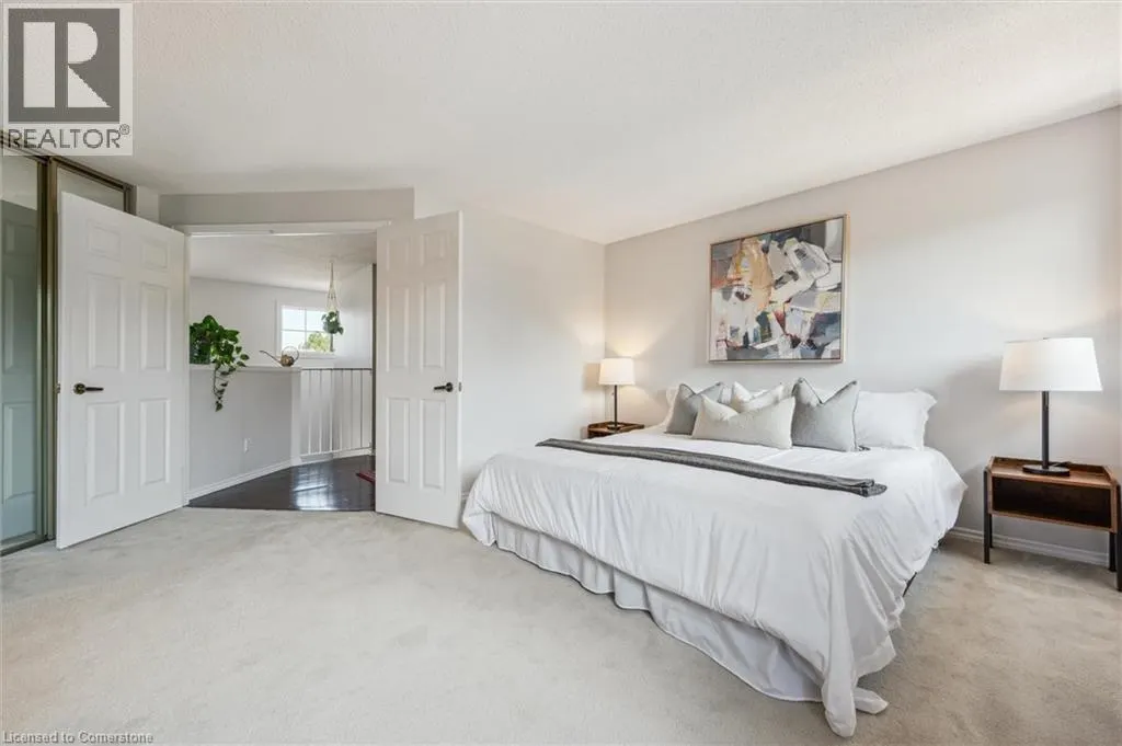 454 BEECHWOOD Place Unit# 4, #4