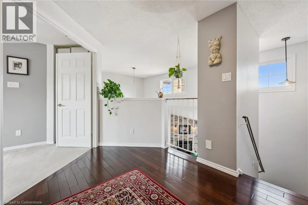 454 BEECHWOOD Place Unit# 4, #4