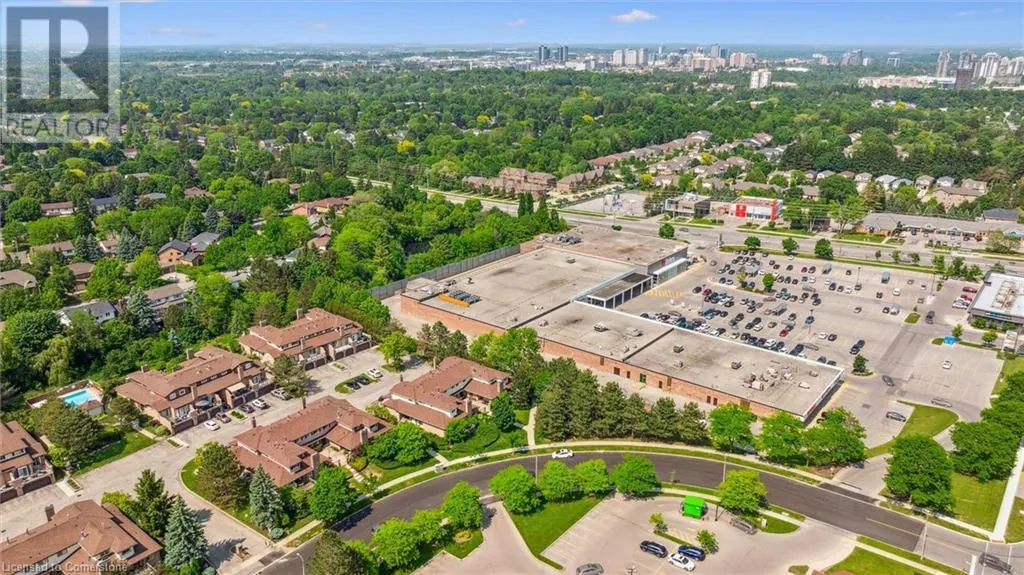 454 BEECHWOOD Place Unit# 4, #4