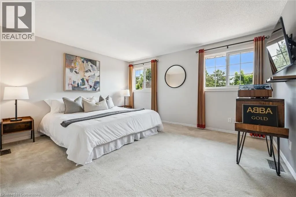 454 BEECHWOOD Place Unit# 4, #4