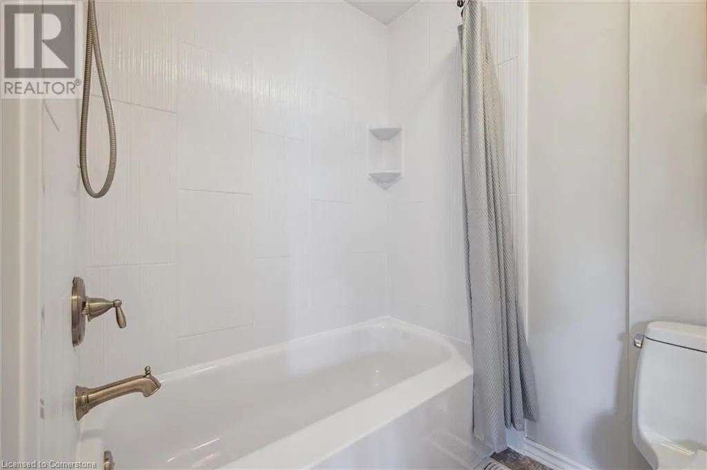 454 BEECHWOOD Place Unit# 4, #4
