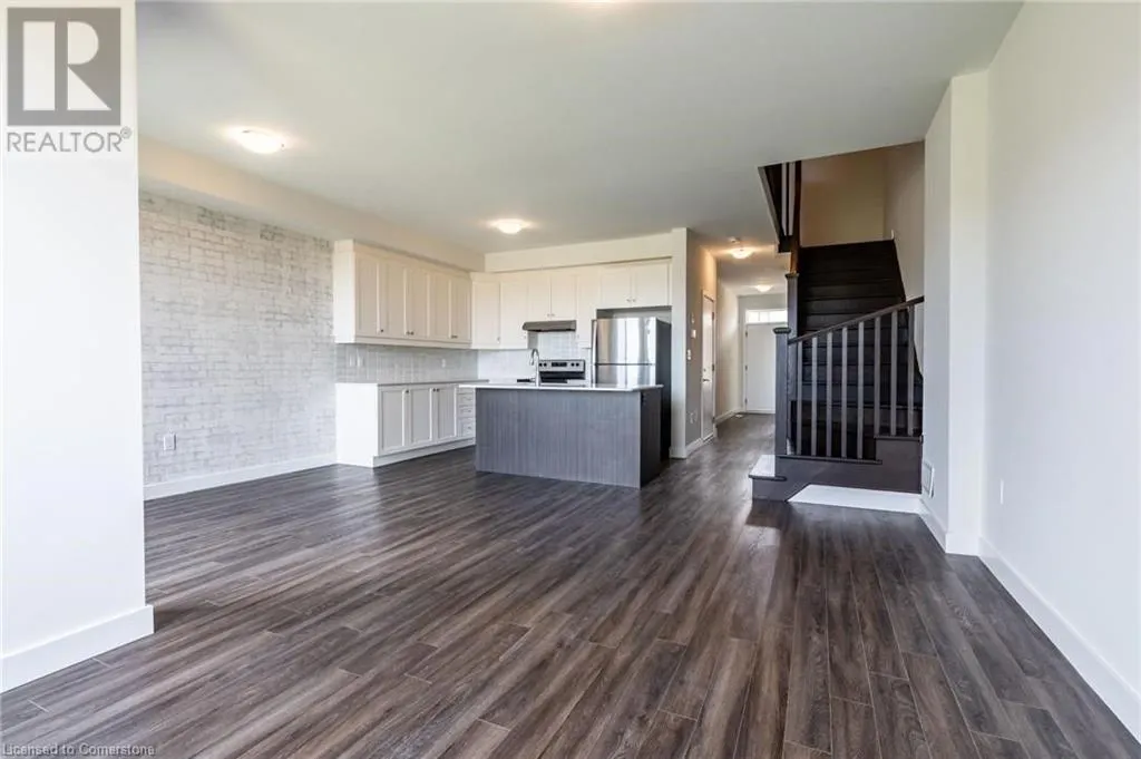 6 BEDROCK Drive