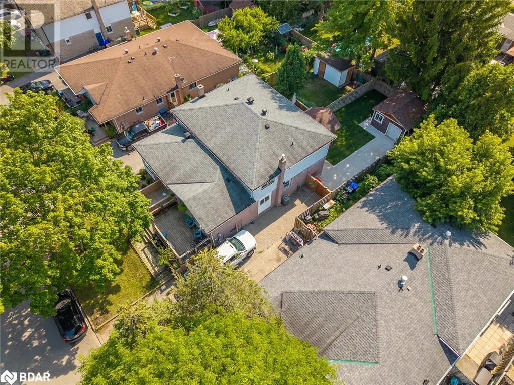 50 STEWART Avenue