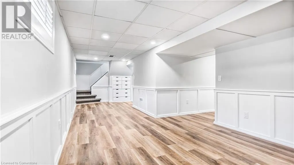 1036 CEDARWOOD Place