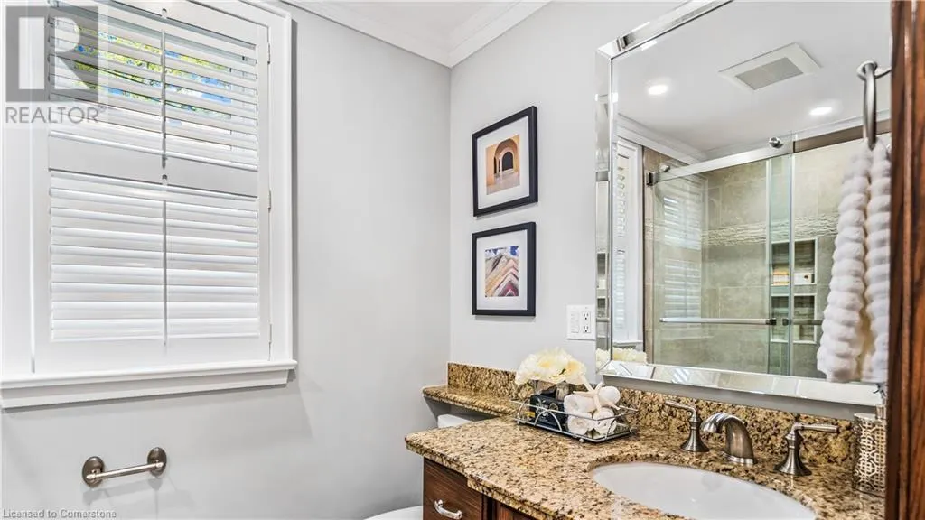 1036 CEDARWOOD Place
