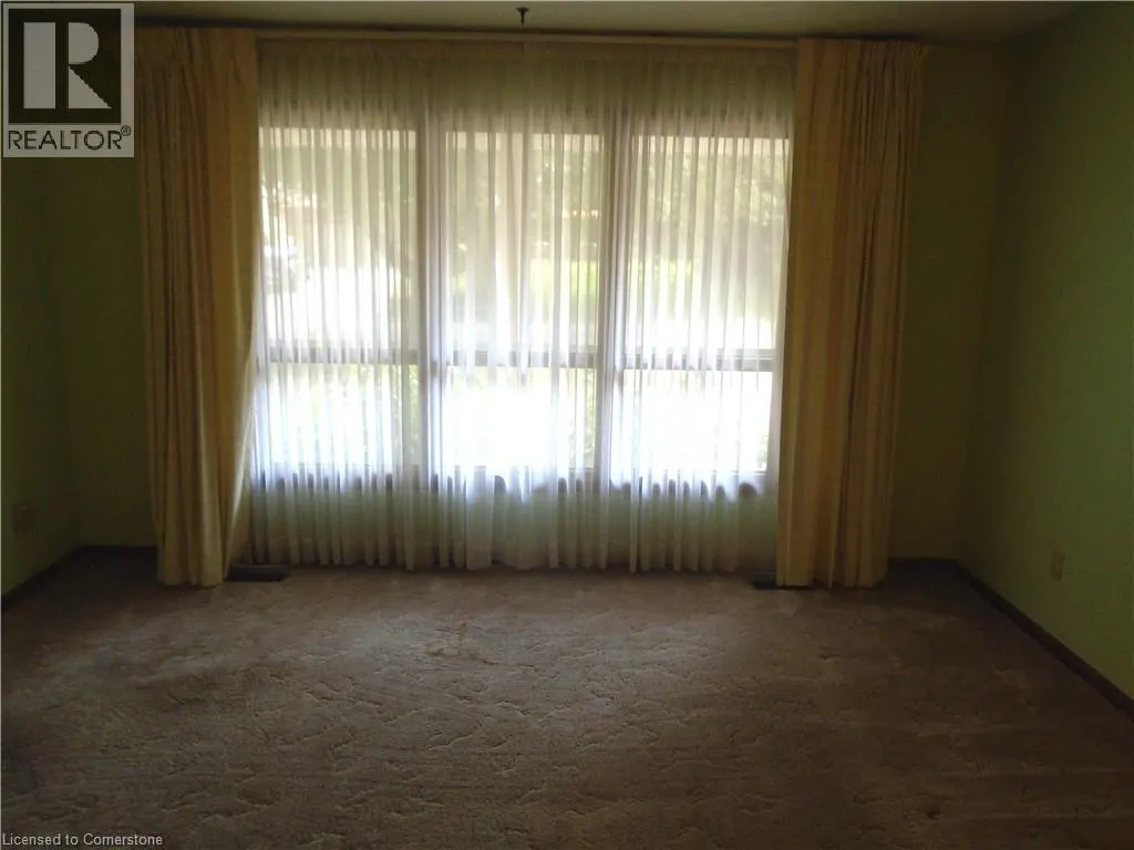 10 SHERIDAN Boulevard