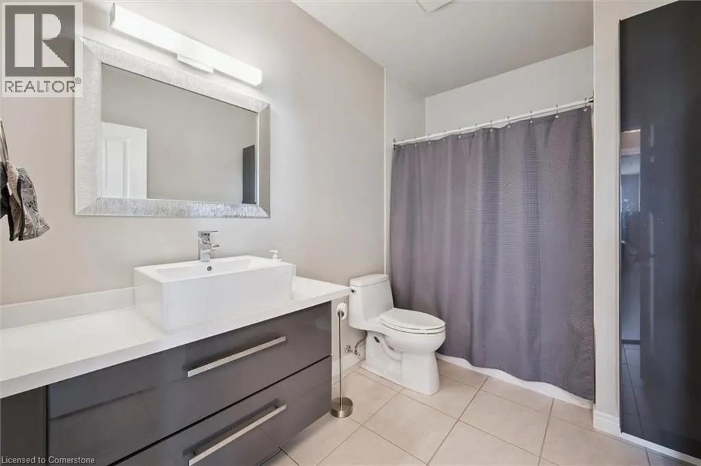 255 KEATS Way Unit# 1404, #1404
