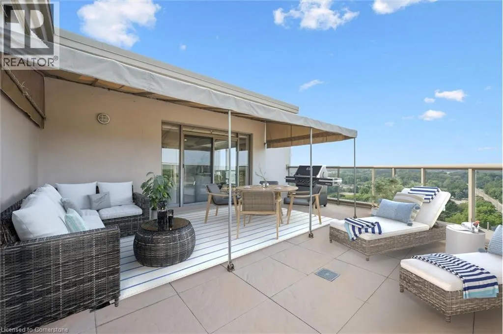 255 KEATS Way Unit# 1404, #1404