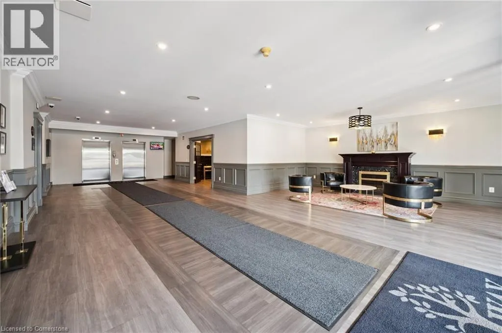 255 KEATS Way Unit# 1404, #1404