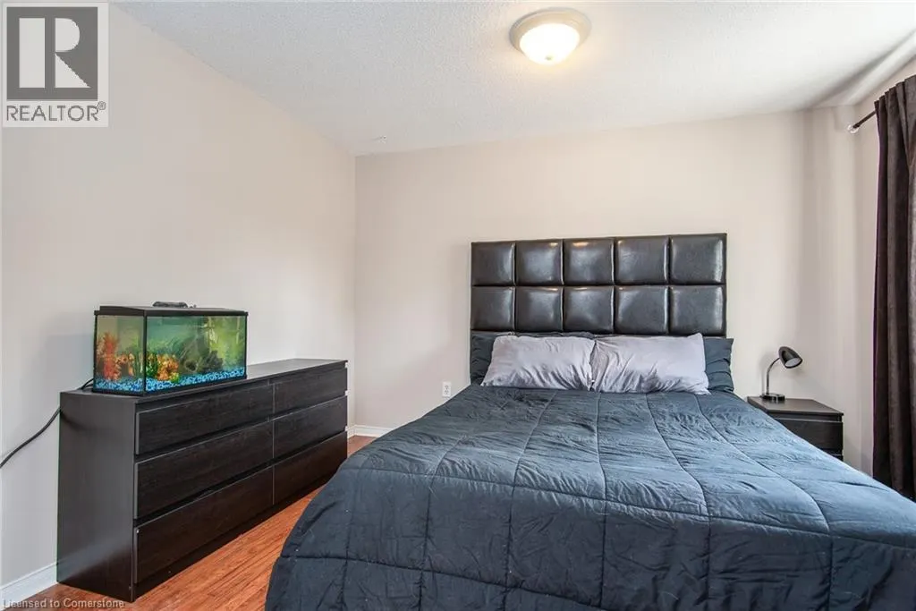 400 WILSON Avenue Unit# 19, #19