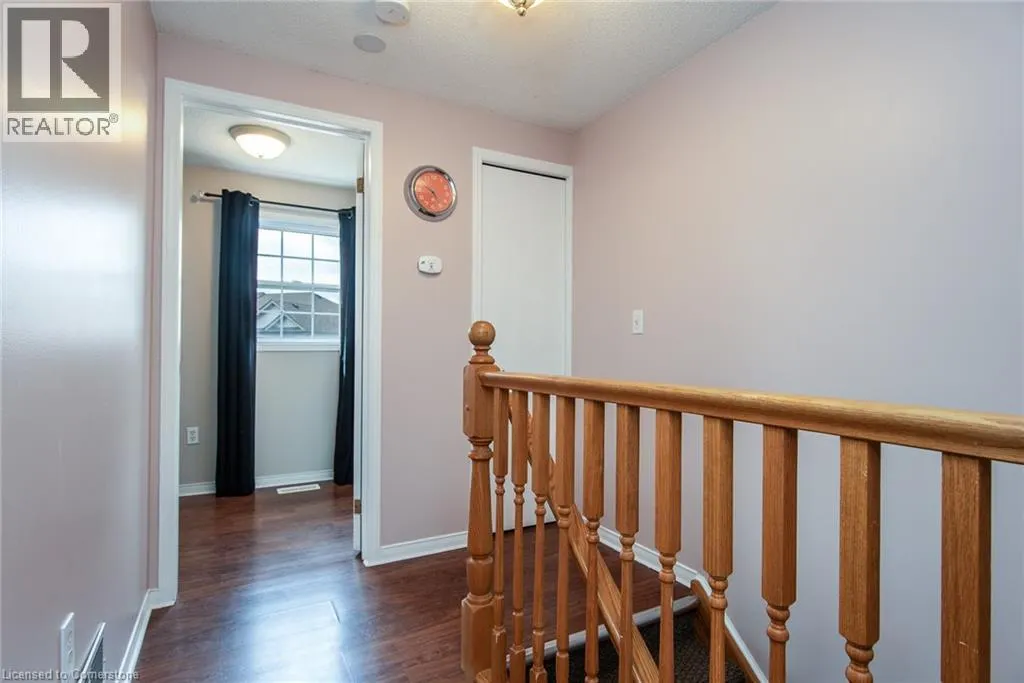 400 WILSON Avenue Unit# 19, #19