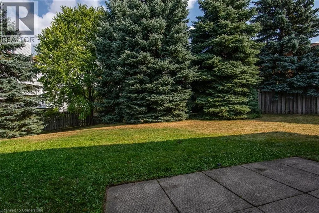 400 WILSON Avenue Unit# 19, #19