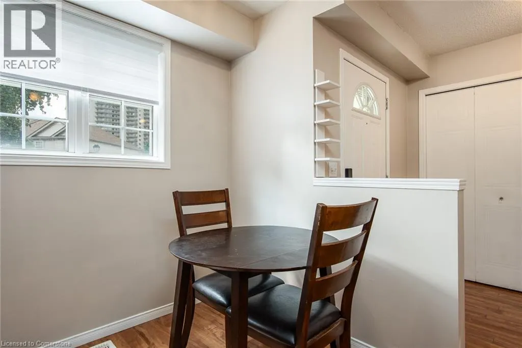 400 WILSON Avenue Unit# 19, #19