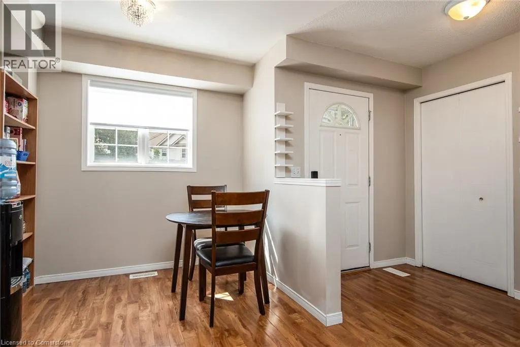 400 WILSON Avenue Unit# 19, #19