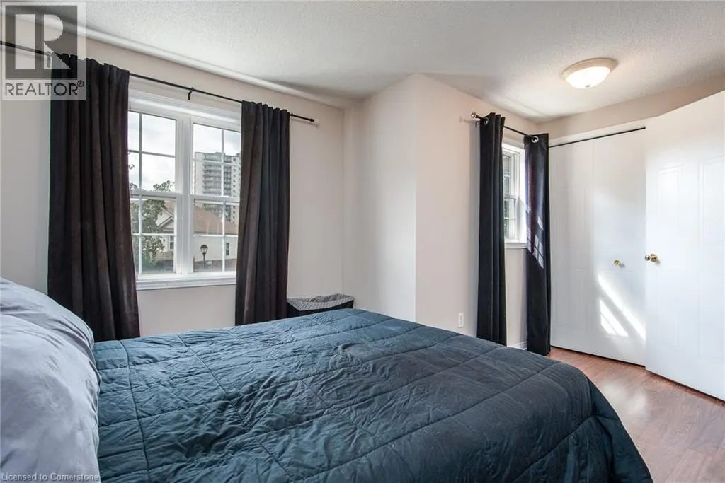 400 WILSON Avenue Unit# 19, #19