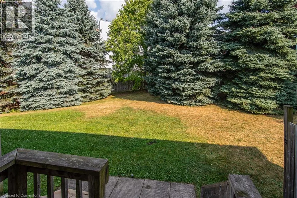 400 WILSON Avenue Unit# 19, #19