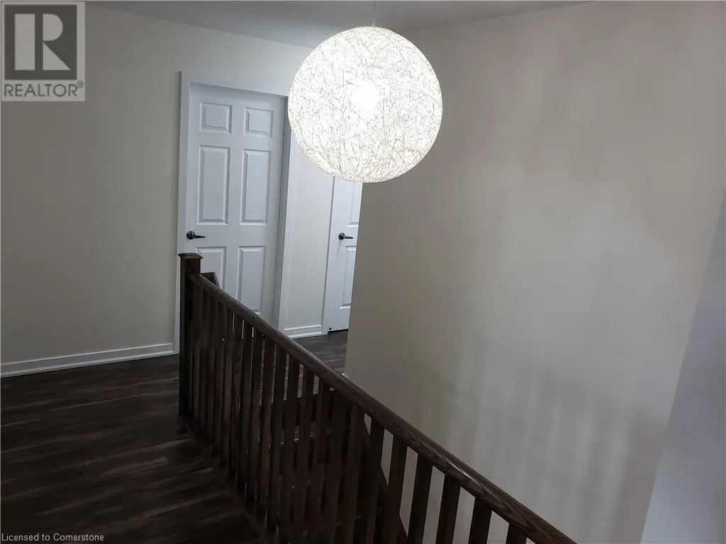 36 ALDGATE Avenue