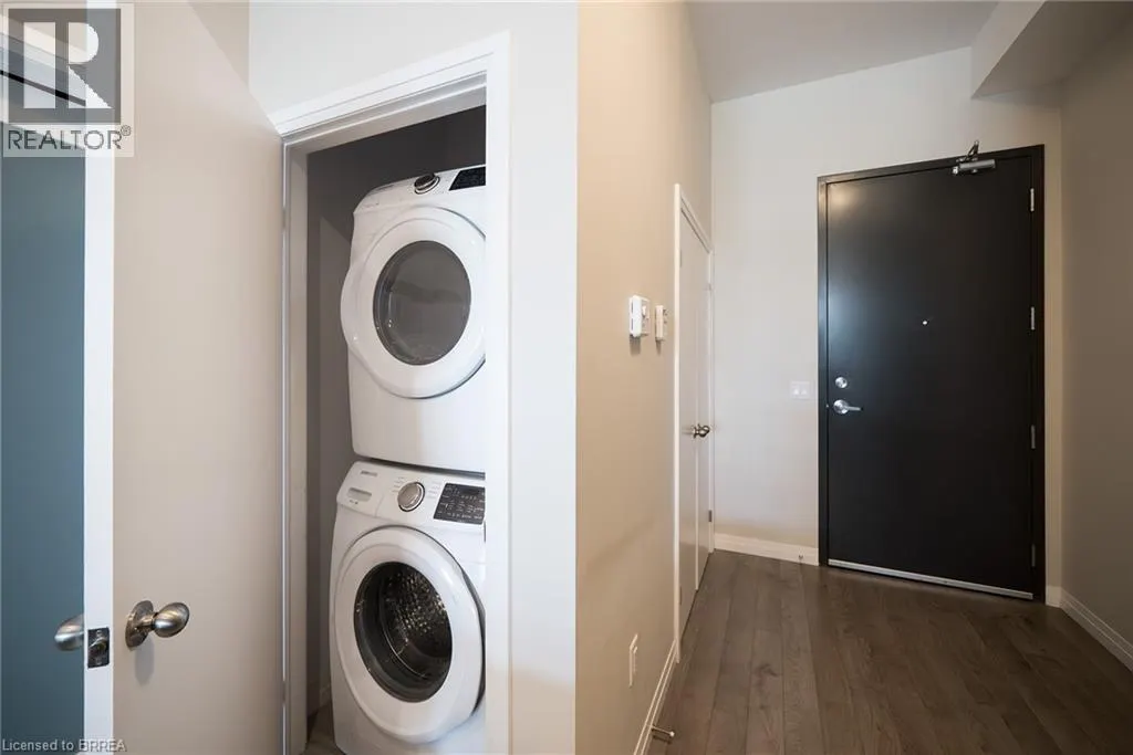 85 MORRELL Street Unit# 121B, #121B