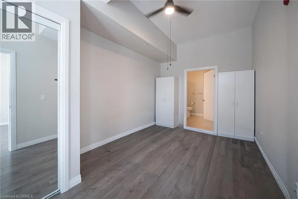 85 MORRELL Street Unit# 121B, #121B