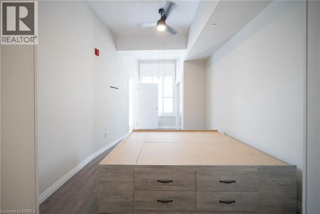 85 MORRELL Street Unit# 121B, #121B