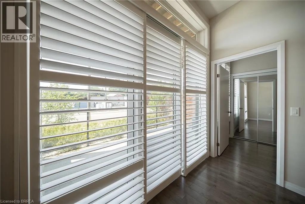 85 MORRELL Street Unit# 121B, #121B