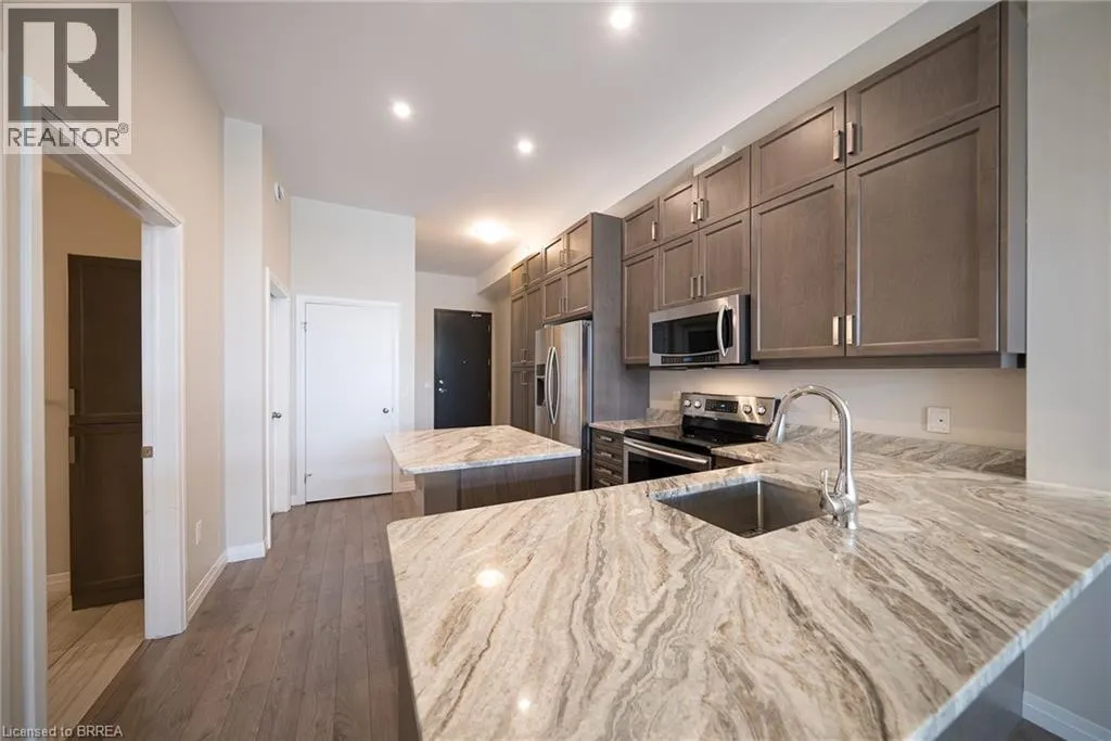 85 MORRELL Street Unit# 121B, #121B