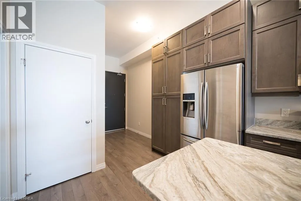 85 MORRELL Street Unit# 121B, #121B