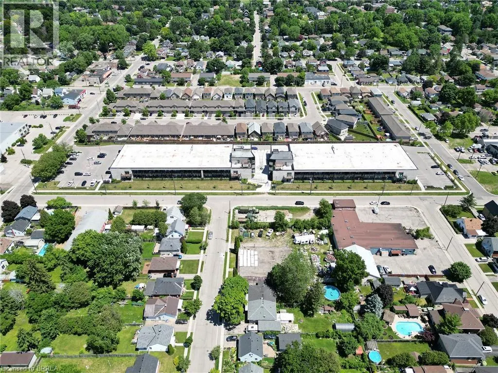 85 MORRELL Street Unit# 121B, #121B